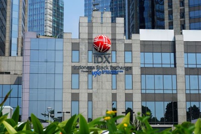 Indonesia es una economía emergente, cuya bolsa merece una apuesta, siempre que pueda asumir ese riesgo.